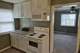 2736 Barthas Pl, Colerain Township, OH 45239 - Photo 3