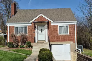 2736 Barthas Pl, Colerain Township, OH 45239 - Photo 25