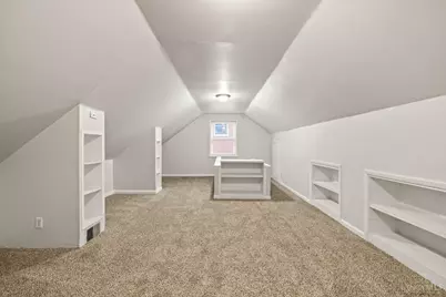 2736 Barthas Place, Colerain Township, OH 45239 - Photo 55