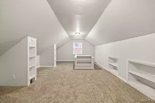 2736 Barthas Pl, Colerain Township, OH 45239 - Photo 55