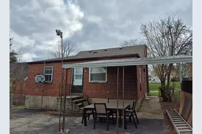 2736 Barthas Place, Colerain Township, OH 45239 - Photo 23