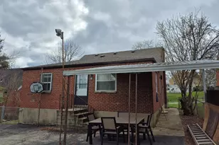 2736 Barthas Pl, Colerain Township, OH 45239 - Photo 23