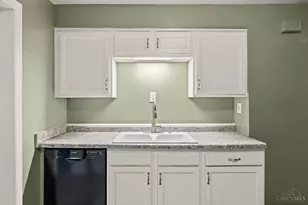 2736 Barthas Pl, Colerain Township, OH 45239 - Photo 43