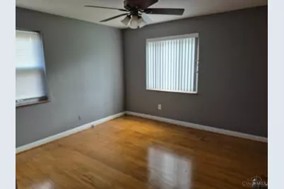 2736 Barthas Place, Colerain Township, OH 45239 - Photo 11