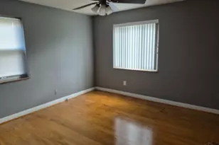 2736 Barthas Pl, Colerain Township, OH 45239 - Photo 11