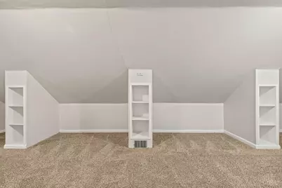 2736 Barthas Place, Colerain Township, OH 45239 - Photo 53