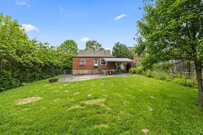 2736 Barthas Place, Colerain Township, OH 45239 - Photo 29