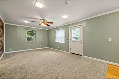 2736 Barthas Place, Colerain Township, OH 45239 - Photo 47
