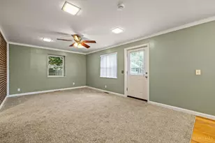 2736 Barthas Pl, Colerain Township, OH 45239 - Photo 47