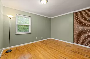2736 Barthas Pl, Colerain Township, OH 45239 - Photo 49
