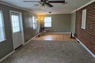 2736 Barthas Pl, Colerain Township, OH 45239 - Photo 7