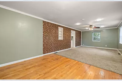2736 Barthas Place, Colerain Township, OH 45239 - Photo 51