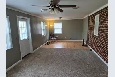 2736 Barthas Place, Colerain Township, OH 45239 - Photo 9
