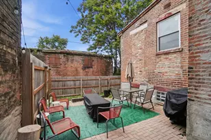 2131 Colerain Ave, Cincinnati, OH 45214 - Photo 7