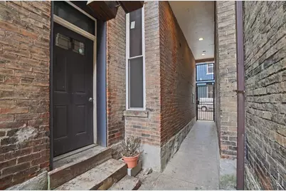 2131 Colerain Avenue, Cincinnati, OH 45214 - Photo 5