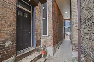 2131 Colerain Ave, Cincinnati, OH 45214 - Photo 5