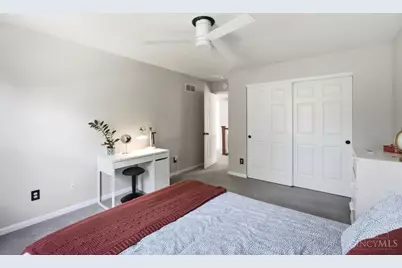3564 Dunlop Court, Mason, OH 45040 - Photo 43