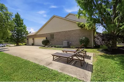 3564 Dunlop Court, Mason, OH 45040 - Photo 59