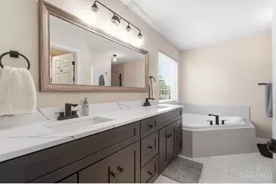 3564 Dunlop Court, Mason, OH 45040 - Photo 31