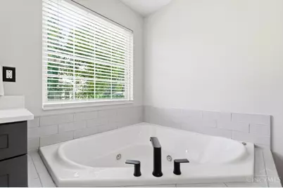 3564 Dunlop Court, Mason, OH 45040 - Photo 33