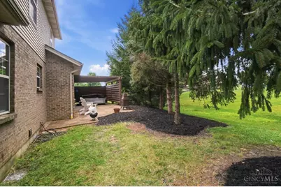 3564 Dunlop Court, Mason, OH 45040 - Photo 61