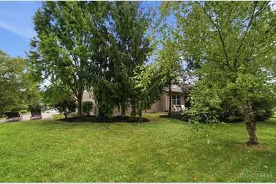 3564 Dunlop Court, Mason, OH 45040 - Photo 67