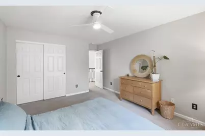 3564 Dunlop Court, Mason, OH 45040 - Photo 45