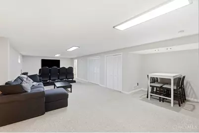 3564 Dunlop Court, Mason, OH 45040 - Photo 51