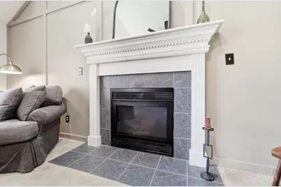 3564 Dunlop Court, Mason, OH 45040 - Photo 13