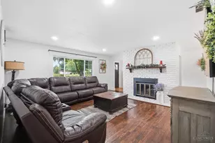 2344 Oak Corner Rd, Tate Township, OH 45130 - Photo 7
