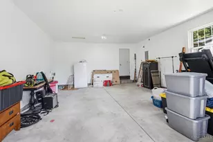 2344 Oak Corner Rd, Tate Township, OH 45130 - Photo 25