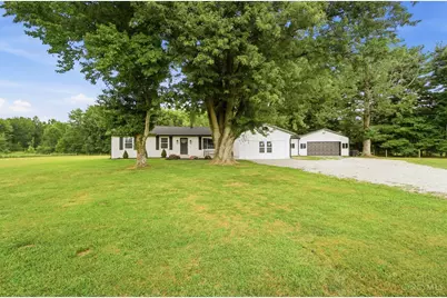 2344 Oak Corner Road, Tate Township, OH 45130 - Photo 35