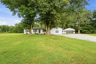 2344 Oak Corner Rd, Tate Township, OH 45130 - Photo 35