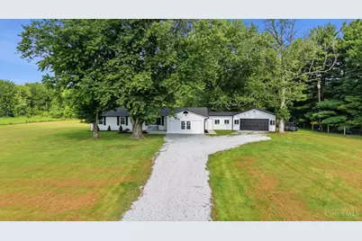 2344 Oak Corner Road, Tate Township, OH 45130 - Photo 1