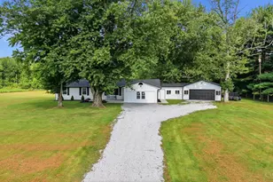 2344 Oak Corner Rd, Tate Township, OH 45130 - Photo 1