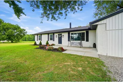 2344 Oak Corner Road, Tate Township, OH 45130 - Photo 5