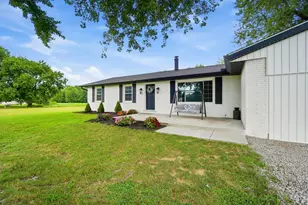2344 Oak Corner Rd, Tate Township, OH 45130 - Photo 5
