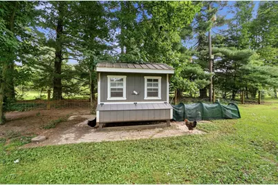 2344 Oak Corner Road, Tate Township, OH 45130 - Photo 29