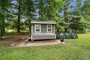 2344 Oak Corner Rd, Tate Township, OH 45130 - Photo 29