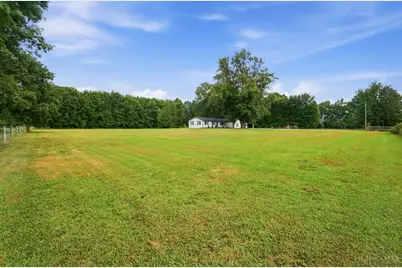 2344 Oak Corner Road, Tate Township, OH 45130 - Photo 31