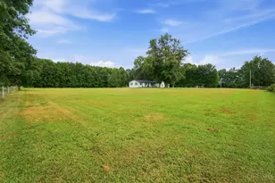2344 Oak Corner Rd, Tate Township, OH 45130 - Photo 31