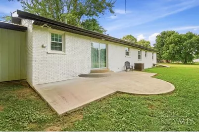 2344 Oak Corner Road, Tate Township, OH 45130 - Photo 27