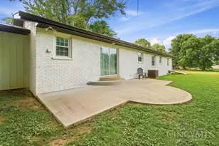 2344 Oak Corner Rd, Tate Township, OH 45130 - Photo 27