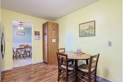 4404 Poppy Drive, Middletown, OH 45044 - Photo 13