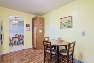 4404 Poppy Dr, Middletown, OH 45044 - Photo 13