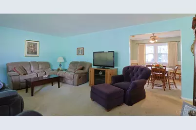 4404 Poppy Drive, Middletown, OH 45044 - Photo 7