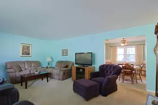 4404 Poppy Dr, Middletown, OH 45044 - Photo 7