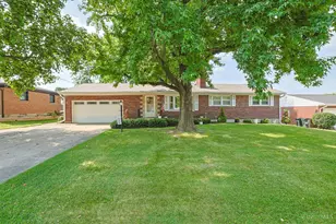 4404 Poppy Dr, Middletown, OH 45044 - Photo 1