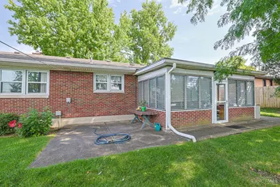 4404 Poppy Drive, Middletown, OH 45044 - Photo 29