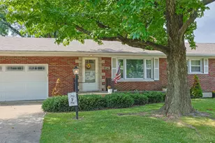 4404 Poppy Dr, Middletown, OH 45044 - Photo 3